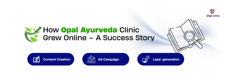 Case Study