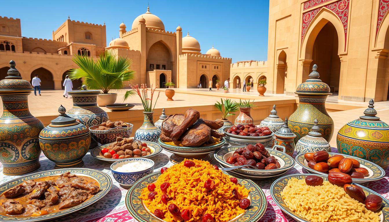 Digital Marketing in Oman: How Traditional Retailers Are Adapting and Growing in 2025