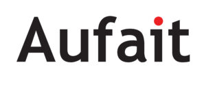 aufait-logo_jpeg