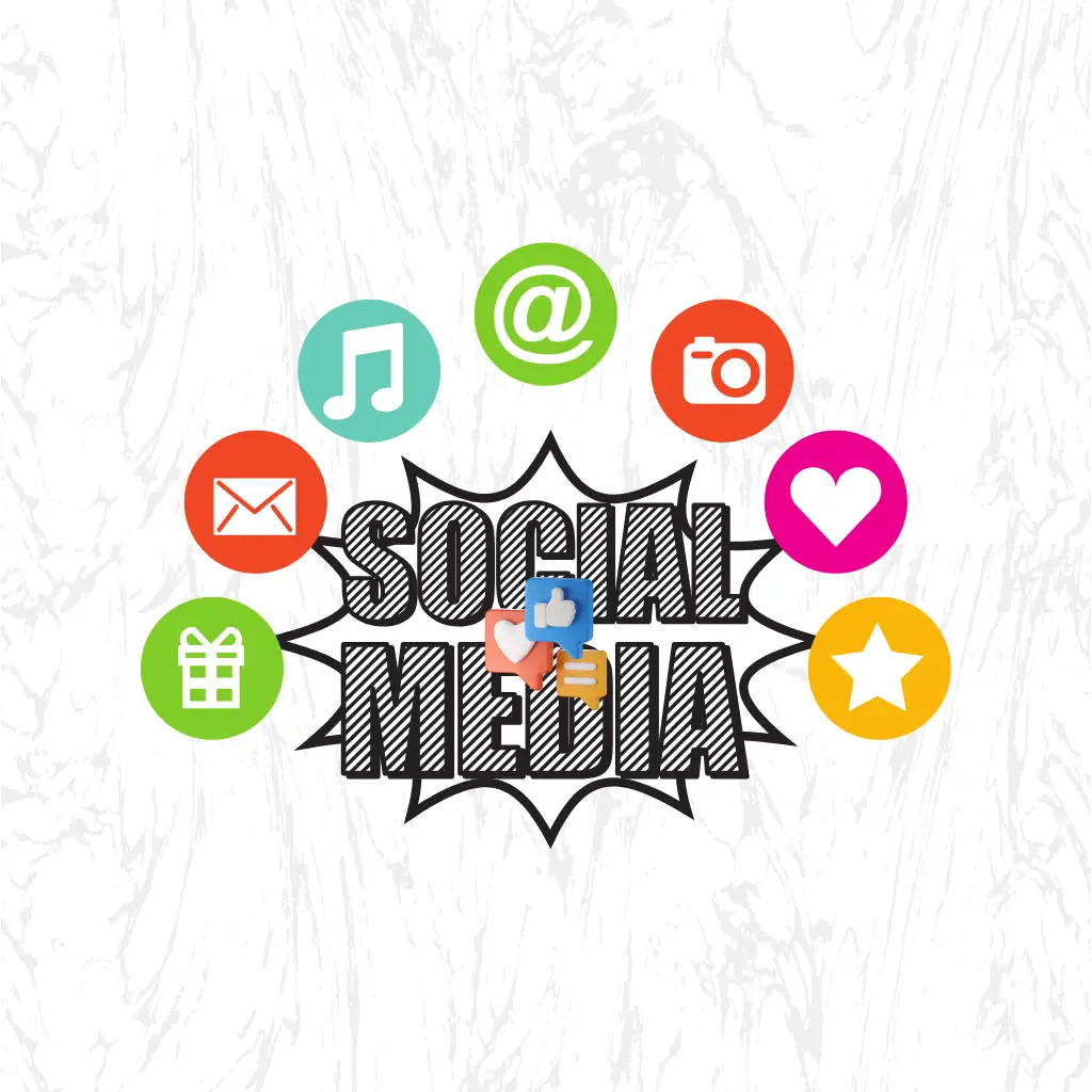 digital marketing agency