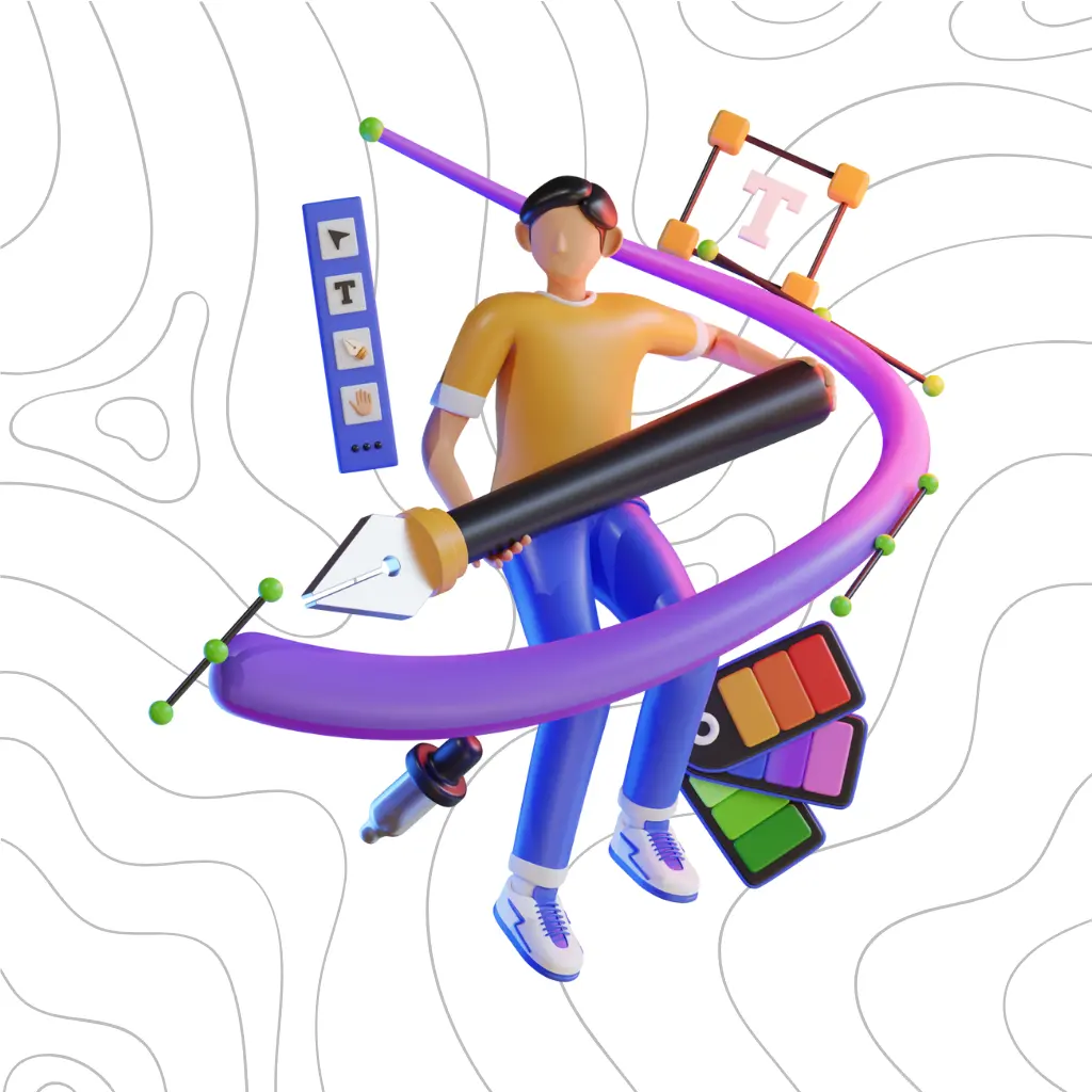 digital marketing services