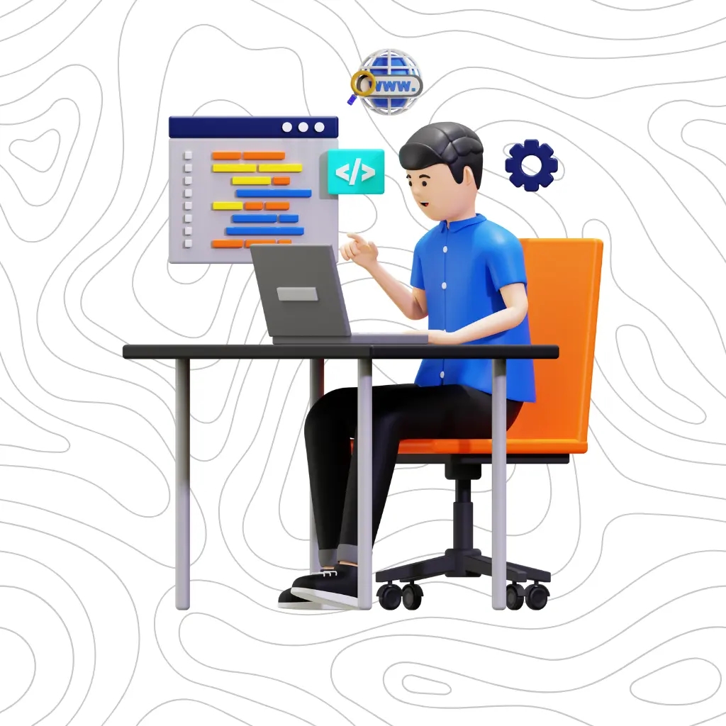 digital marketing services