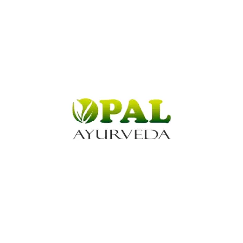 opal ayurveda