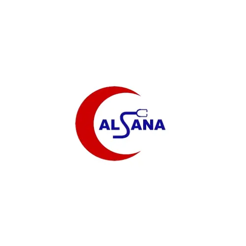 al sana clinic