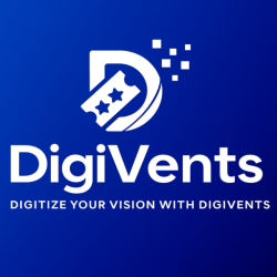 Digital Marketing Agency